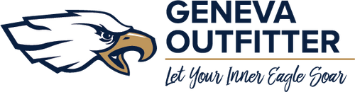 Genevaoutfitter.com